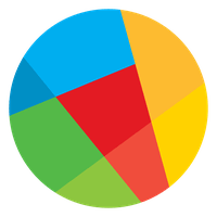 ReddCoin|RDD_RDD价格_RDD最新价格_RDD交易所