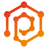 Primas|PST_PST价格_PST最新价格_PST交易所