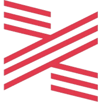 XMax|XMX_XMX价格_XMX最新价格_XMX交易所