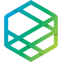 Zeepin|ZPT_ZPT价格_ZPT最新价格_ZPT交易所