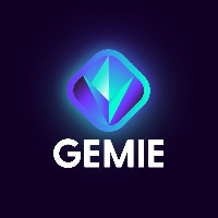 Gemie|GEM_GEM价格_GEM最新价格_GEM交易所