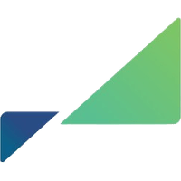 PARETO Rewards|PARETO_PARETO价格_PARETO最新价格_PARETO交易所