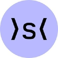 sudoswap|SUDO_SUDO价格_SUDO最新价格_SUDO交易所