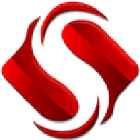 Shabu Shabu Finance|KOBE_KOBE价格_KOBE最新价格_KOBE交易所