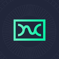 Boson Protocol|BOSON_BOSON价格_BOSON最新价格_BOSON交易所