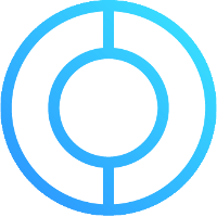 CUDOS_CUDOS币价格_CUDOS最新价格_CUDOS交易所