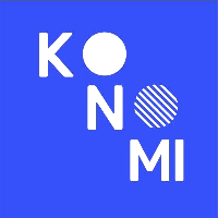 Konomi Network|KONO_KONO价格_KONO最新价格_KONO交易所