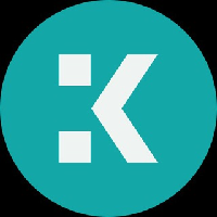 KINE_KINE币价格_KINE最新价格_KINE交易所