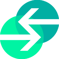 Unizen|ZCX_ZCX价格_ZCX最新价格_ZCX交易所