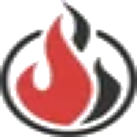 Fire Protocol|FIRE_FIRE价格_FIRE最新价格_FIRE交易所