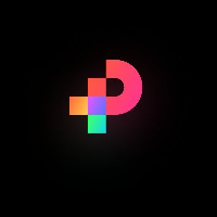 PixelVerse|PIXEL_PIXEL价格_PIXEL最新价格_PIXEL交易所