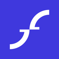 Jswap.Finance|JF_JF价格_JF最新价格_JF交易所