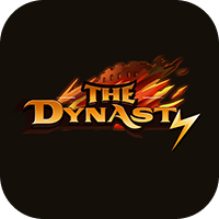 The Dynasty|DYT_DYT价格_DYT最新价格_DYT交易所
