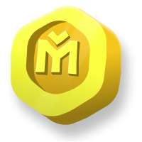 MITA_MITA币价格_MITA最新价格_MITA交易所
