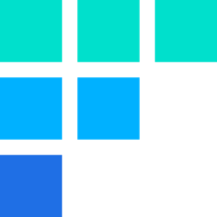 Finance.Vote|FVT_FVT价格_FVT最新价格_FVT交易所