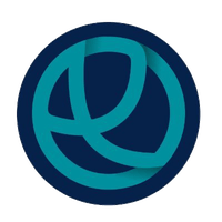 ExNetwork Token|EXNT_EXNT价格_EXNT最新价格_EXNT交易所