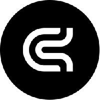 DeFi Wizard|DWZ_DWZ价格_DWZ最新价格_DWZ交易所