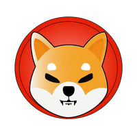 Shiba Inu|SHIB_SHIB价格_SHIB最新价格_SHIB交易所