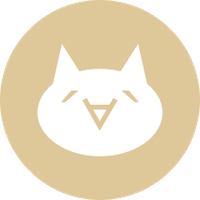 MonaCoin|MONA_MONA价格_MONA最新价格_MONA交易所