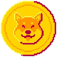 Tamadoge|TAMA_TAMA价格_TAMA最新价格_TAMA交易所