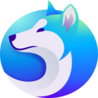 Akita Inu|AKITA_AKITA价格_AKITA最新价格_AKITA交易所