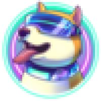 SolDoge|SDOGE_SDOGE价格_SDOGE最新价格_SDOGE交易所