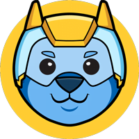Captain Inu|CPTINU_CPTINU价格_CPTINU最新价格_CPTINU交易所