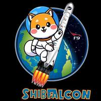 ShibFalcon|SHFLCN_SHFLCN价格_SHFLCN最新价格_SHFLCN交易所