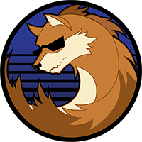 Dogira|DOGIRA_DOGIRA价格_DOGIRA最新价格_DOGIRA交易所
