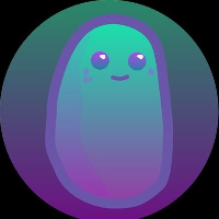Potato|POTATO_POTATO价格_POTATO最新价格_POTATO交易所