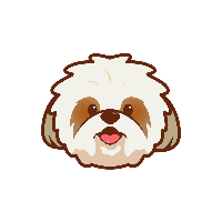 Shih Tzu|SHIH_SHIH价格_SHIH最新价格_SHIH交易所