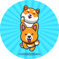 CoShi Inu|COSHI_COSHI价格_COSHI最新价格_COSHI交易所