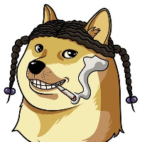 SnoopDoge|SNOOP_SNOOP价格_SNOOP最新价格_SNOOP交易所