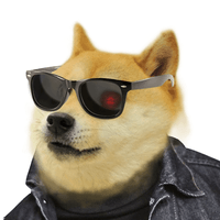 DOGEFI_DOGEFI币价格_DOGEFI最新价格_DOGEFI交易所