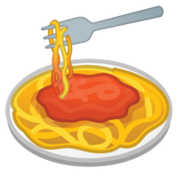 Spaghetti|PASTA_PASTA价格_PASTA最新价格_PASTA交易所