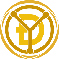 DogeYield|DOGY_DOGY价格_DOGY最新价格_DOGY交易所