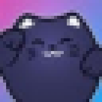 Meowshi|MEOW_MEOW价格_MEOW最新价格_MEOW交易所