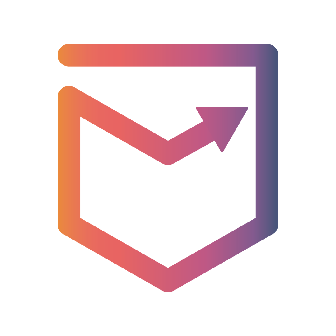 Pocket|PCKT_PCKT价格_PCKT最新价格_PCKT交易所