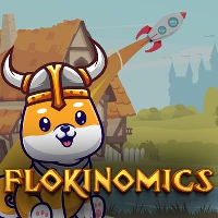 Flokinomics|FLOKIN_FLOKIN价格_FLOKIN最新价格_FLOKIN交易所
