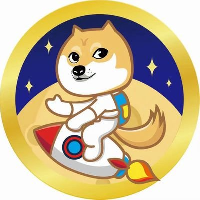 Dogmoon|DOGMOON_DOGMOON价格_DOGMOON最新价格_DOGMOON交易所