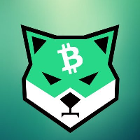 ShibaBCH|SHIBBCH_SHIBBCH价格_SHIBBCH最新价格_SHIBBCH交易所