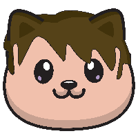 Potter Inu|POTTERINU_POTTERINU价格_POTTERINU最新价格_POTTERINU交易所