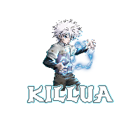 Killua Inu|KILLUA_KILLUA价格_KILLUA最新价格_KILLUA交易所