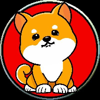 Son of Shib|SON_SON价格_SON最新价格_SON交易所