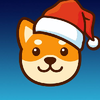 Santa Shiba|SANTASHIB_SANTASHIB价格_SANTASHIB最新价格_SANTASHIB交易所