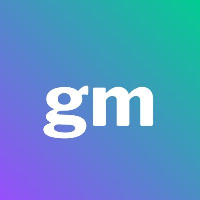 We Say GM|GMSOL_GMSOL价格_GMSOL最新价格_GMSOL交易所