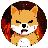 Cujo Inu|CUJO_CUJO价格_CUJO最新价格_CUJO交易所