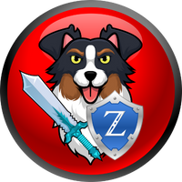 Zelda Inu|ZLDA_ZLDA价格_ZLDA最新价格_ZLDA交易所