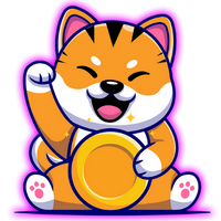 Tiger Inu Token|TGRI_TGRI价格_TGRI最新价格_TGRI交易所