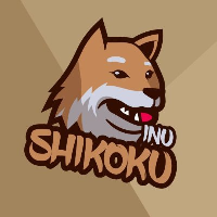 Shikoku Inu|SHIK_SHIK价格_SHIK最新价格_SHIK交易所